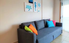 Apartment In Playa San Juan, Casa Greg